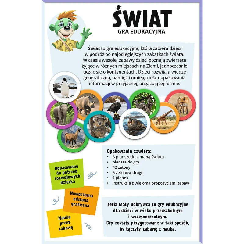 swiat3.png