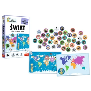 swiat4.png
