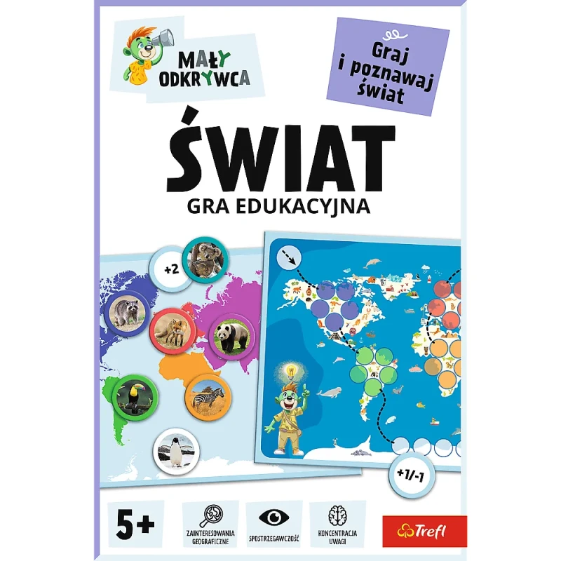 swiat5.png
