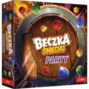 beczka1.png