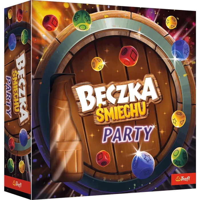 beczka1.png