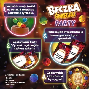 beczka3.png
