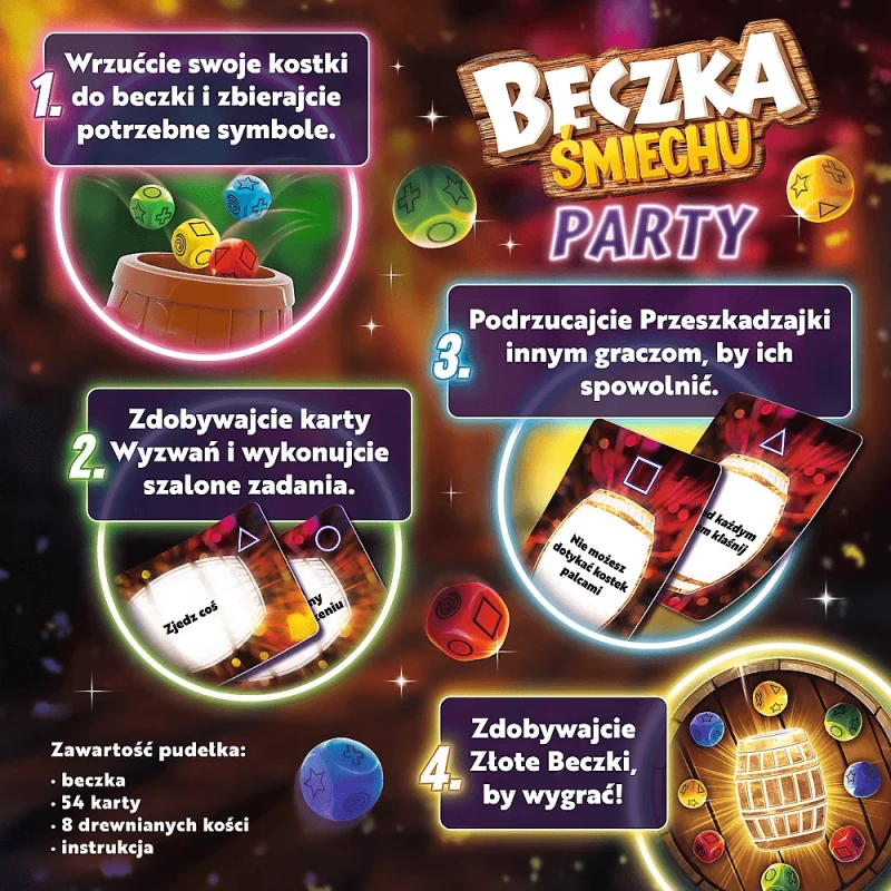 beczka3.png