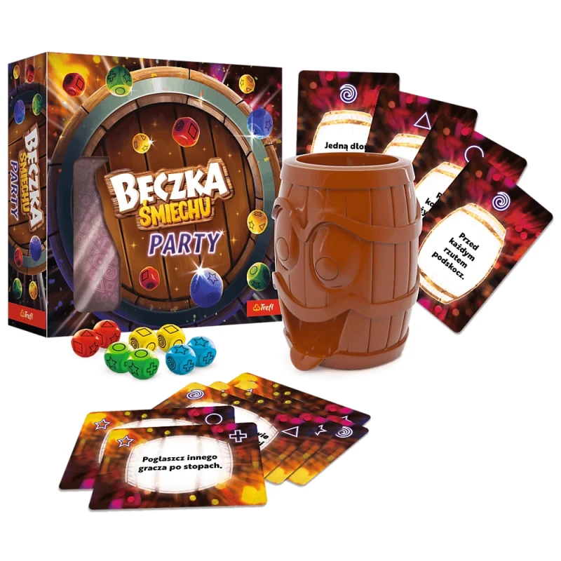 beczka4.webp