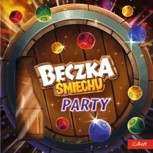 beczka5.png