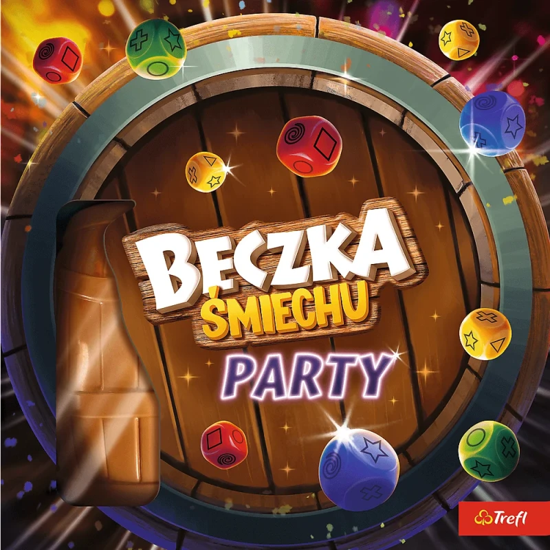 beczka5.png