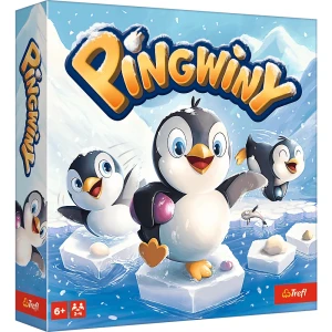 pingwiny1.png