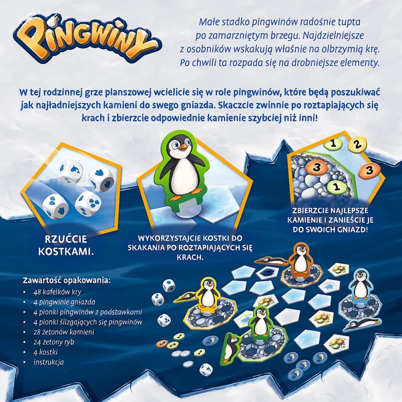 pingwiny3.png