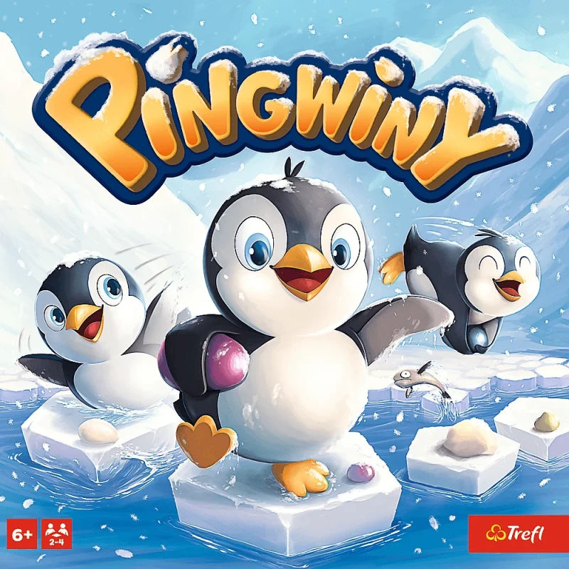 pingwiny5.png