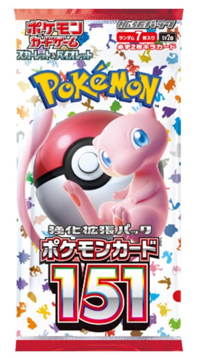 pokemon 151 jp1.jpg
