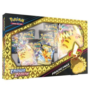 pikachu vmax box.jpg