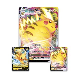 pikachu vmax box2.jpg