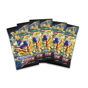 pikachu vmax box3.jpg