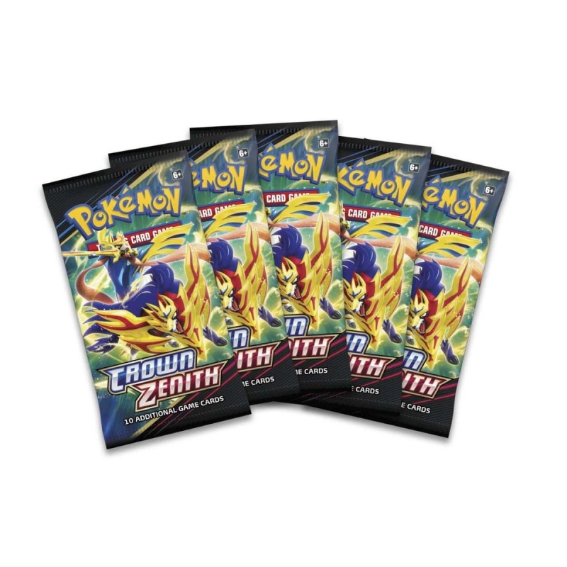 pikachu vmax box3.jpg