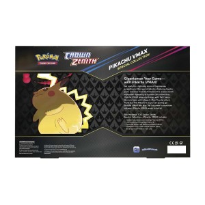 pikachu vmax box4.jpg