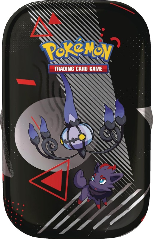 unovatinchandelurezorua1.jpg