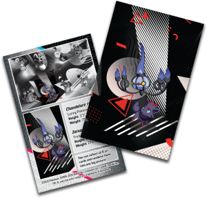 unovatinchandelurezorua2.jpg