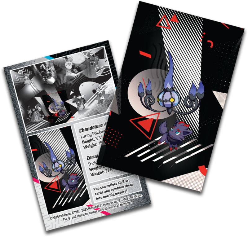 unovatinchandelurezorua2.jpg