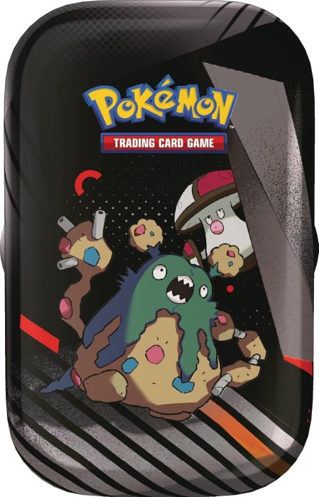 unovatingarbodoramoongus1.jpg
