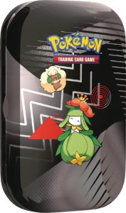 unovatinlilligantwhimsicott1.jpg