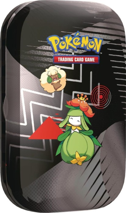 unovatinlilligantwhimsicott1.jpg