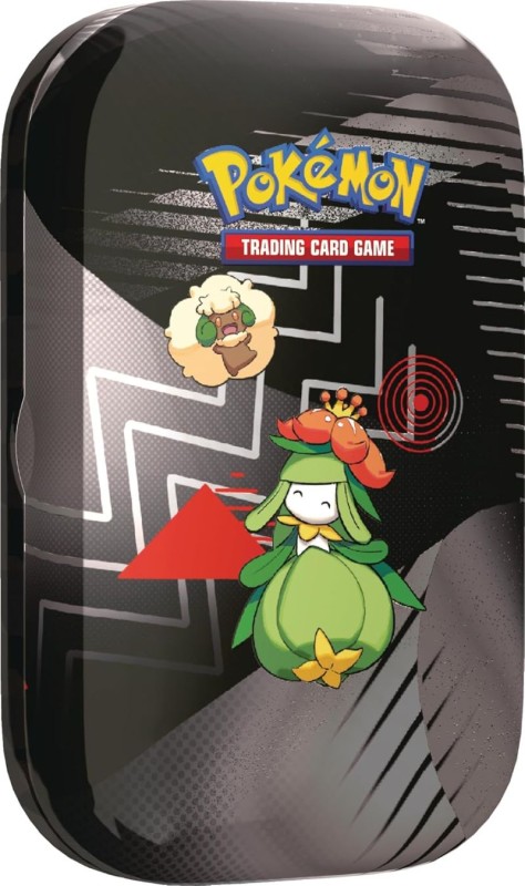 unovatinlilligantwhimsicott1.jpg