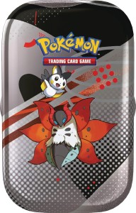 unovatinvolcaronaemolga1.jpg
