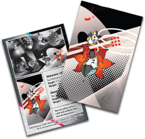 unovatinvolcaronaemolga2.jpg