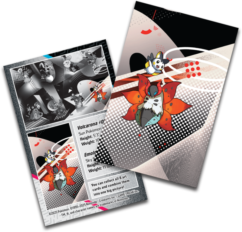 unovatinvolcaronaemolga2.jpg