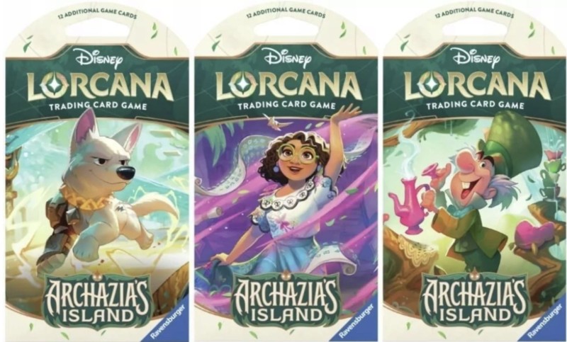 archazia1.jpg