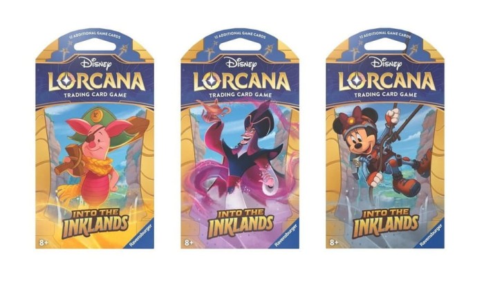 inklands1.jpg