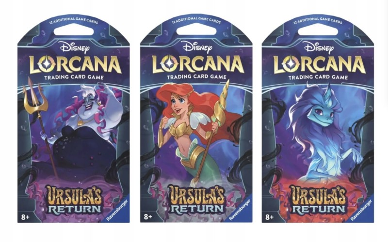 ursula1.jpg