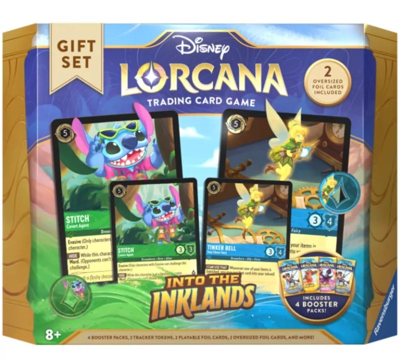 inklandsgiftset1.jpg