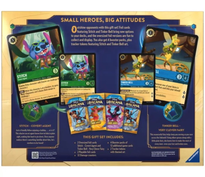 inklandsgiftset2.jpg