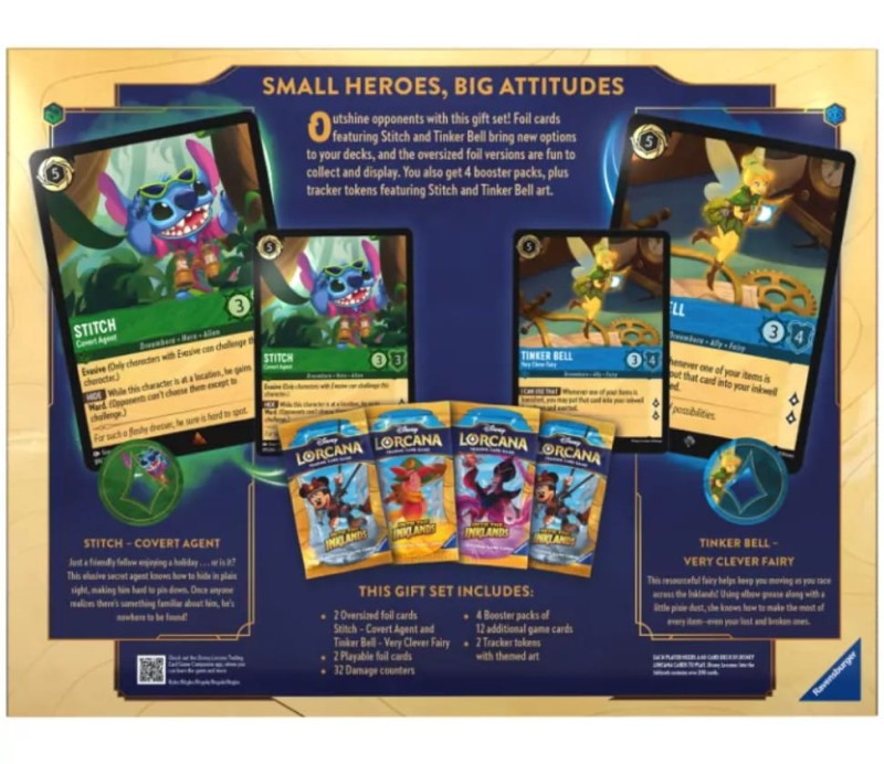 inklandsgiftset2.jpg