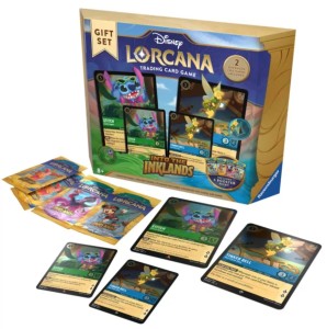 inklandsgiftset3.jpg