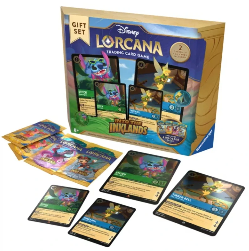 inklandsgiftset3.jpg