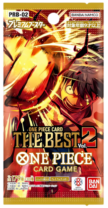 PRB02.png