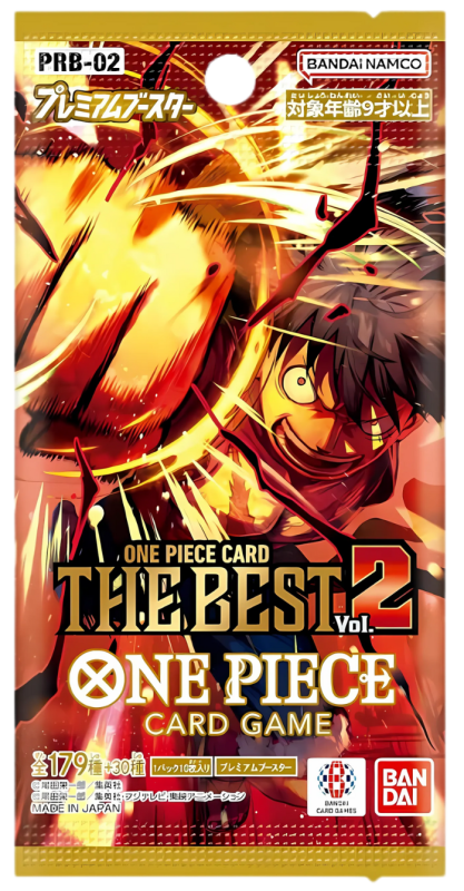 PRB02.png