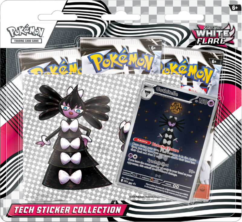 techstickerwhitegothitelle.png