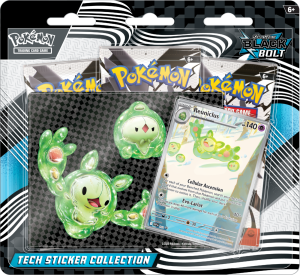 techstickerblackreuniclus.png