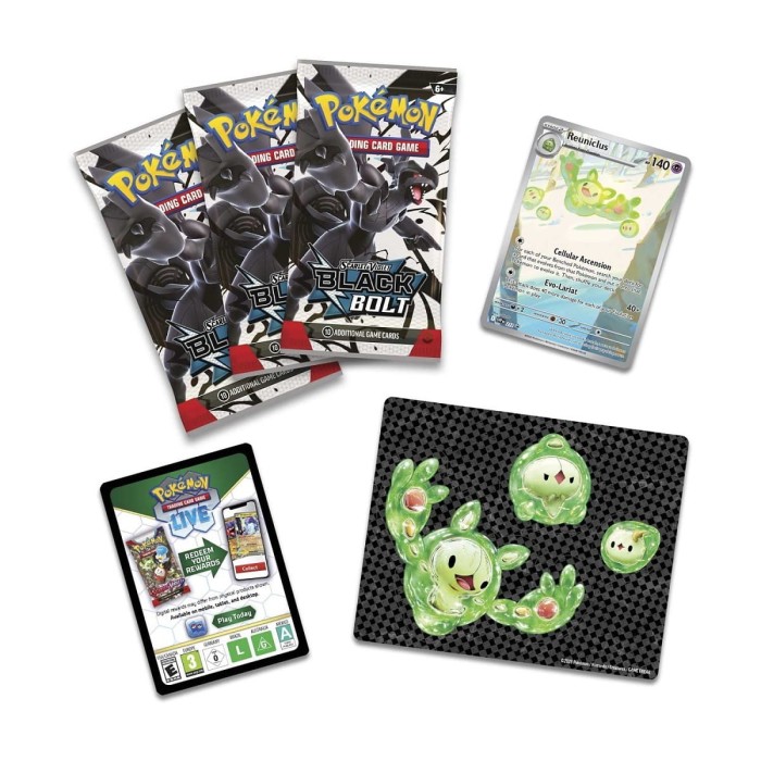 techstickerblackreuniclus2.png