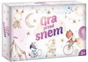 graprzedsnem.jpg