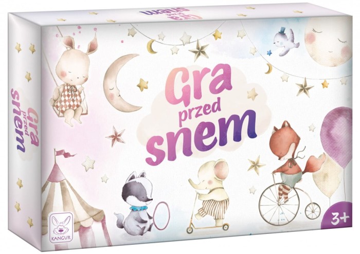graprzedsnem.jpg