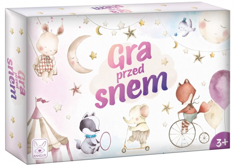 graprzedsnem.jpg