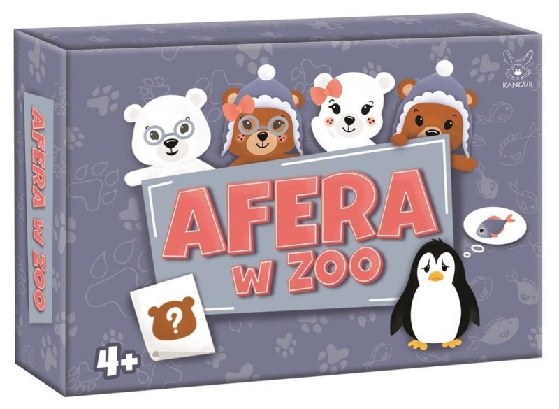 aferawzoo.jpg
