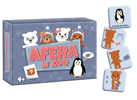 aferawzoo2.jpg