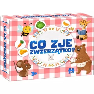 cozjezwierzątko.jpg