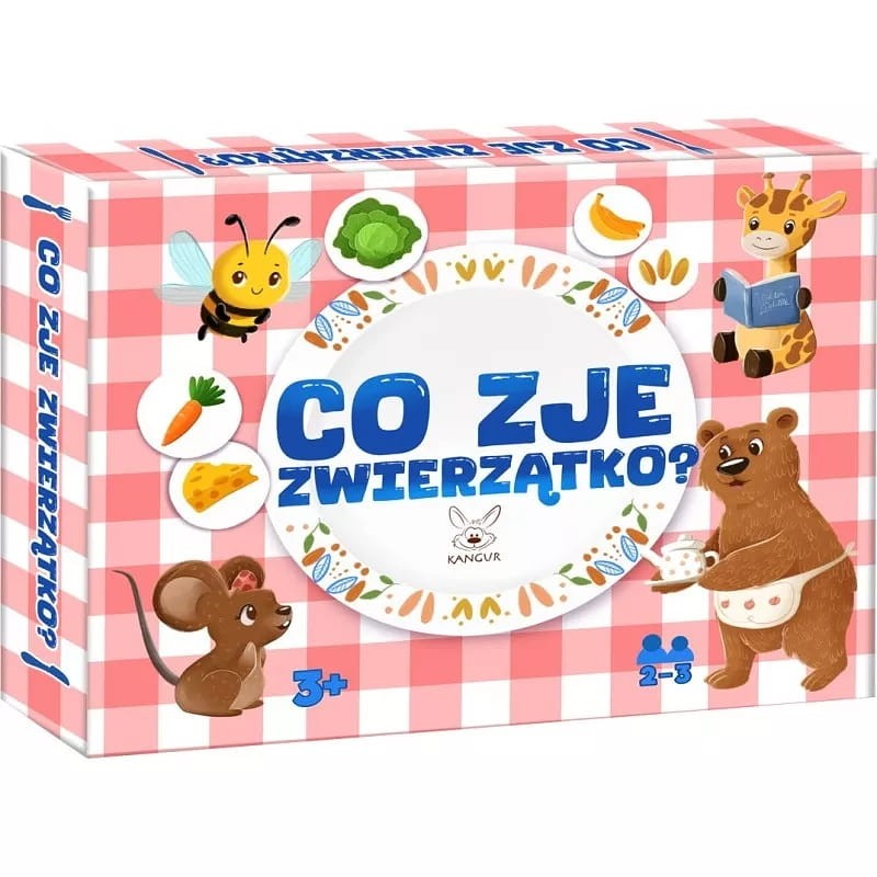 cozjezwierzątko.jpg