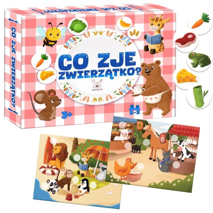 cozjezwierzątko2.jpg